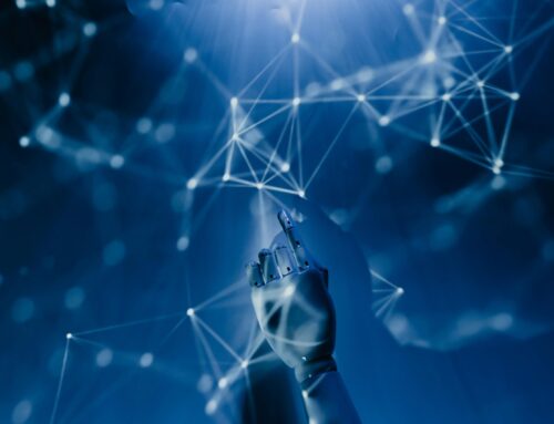 The Economic Case for Automation & GenAI in Life Sciences R&D: Converting Potential